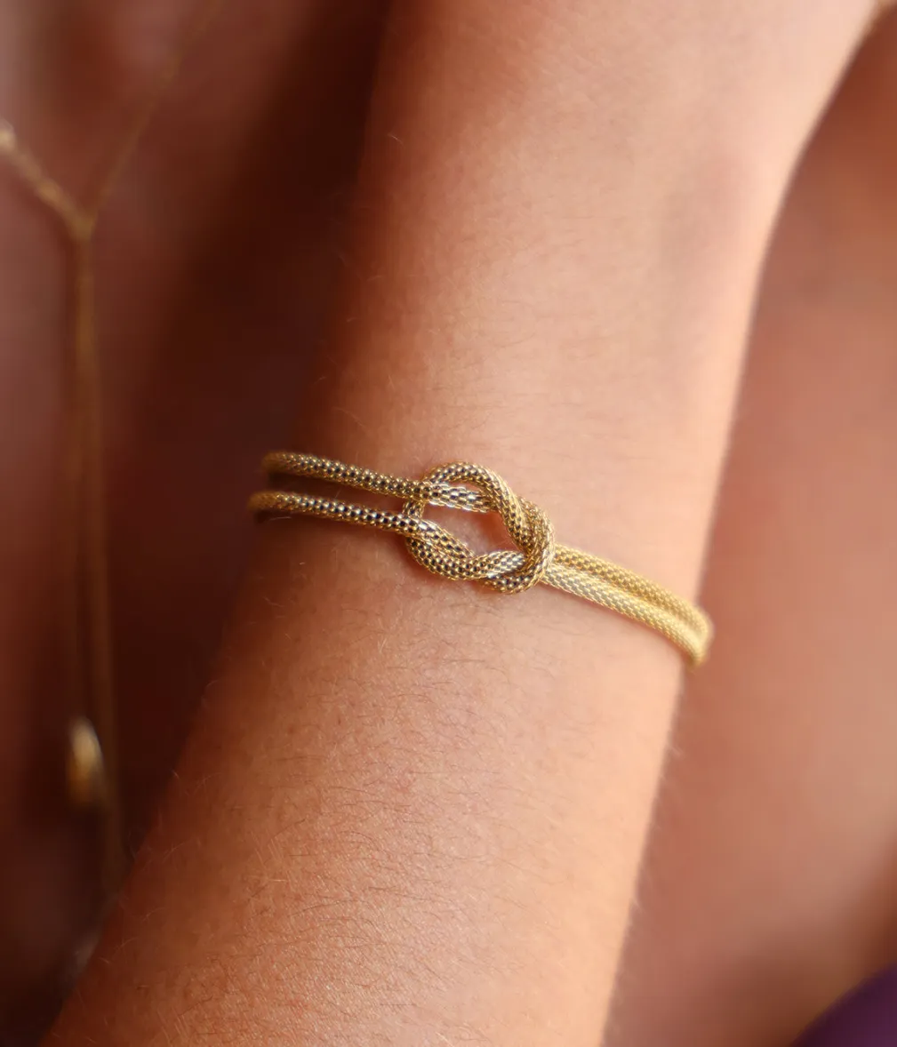 Bracelet Sélen