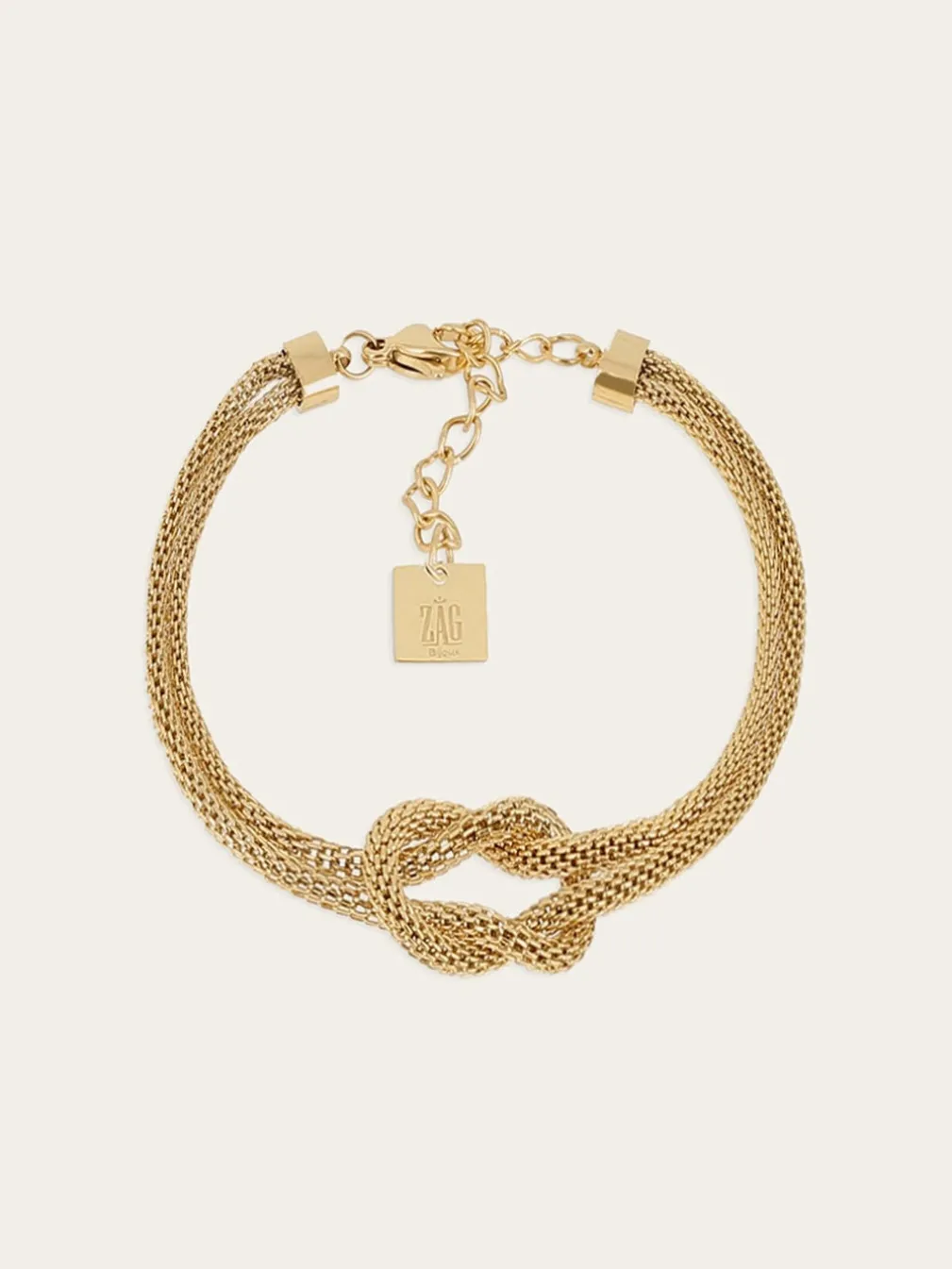 Bracelet Sélen