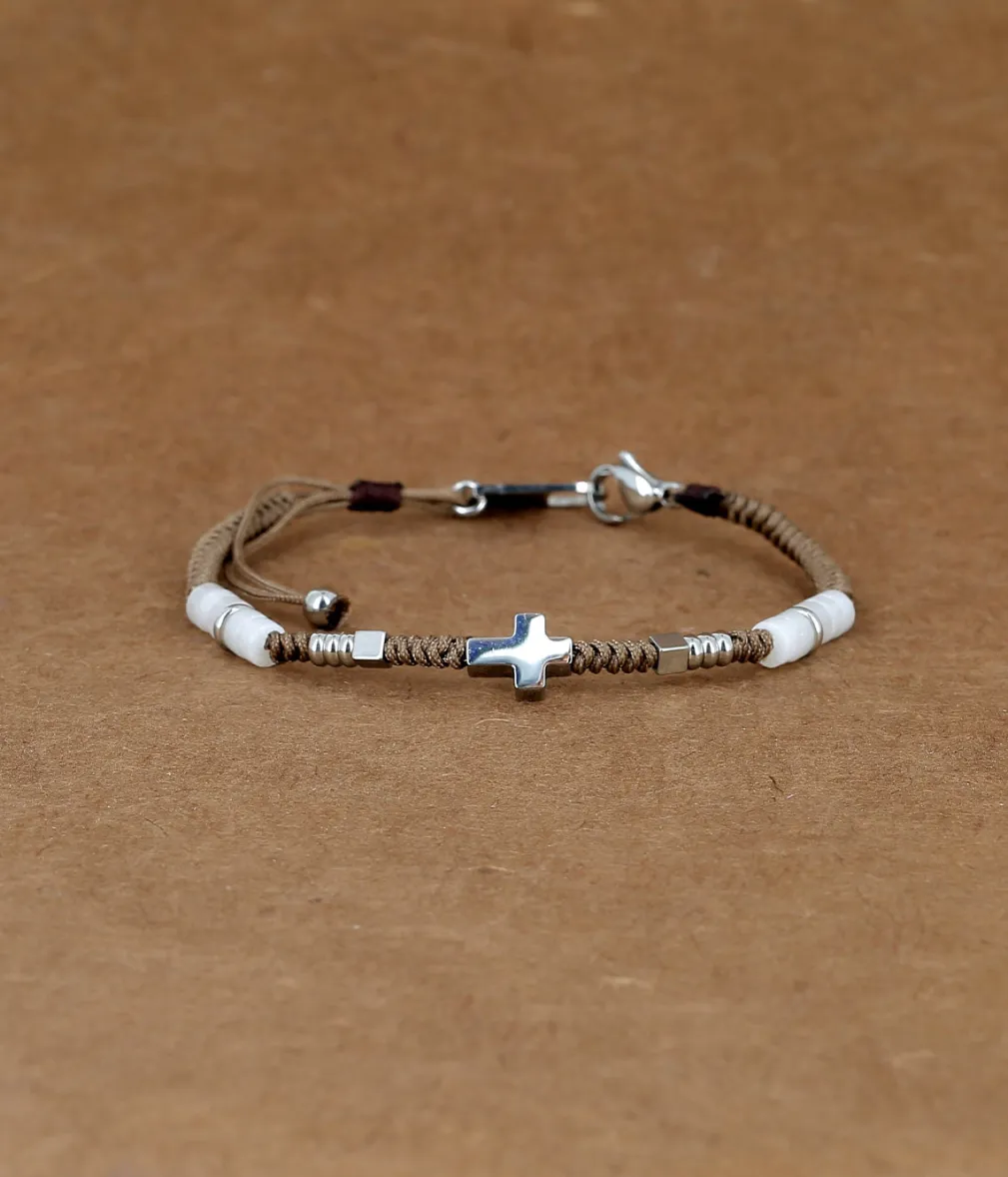 Bracelet Slim