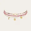Bracelets Loccis