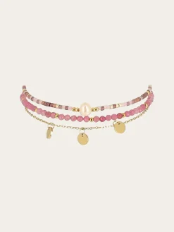 Bracelets Loccis