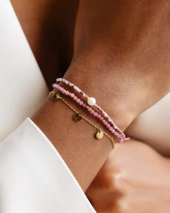 Bracelets Loccis