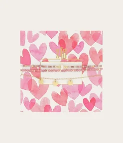 Bracelets Loccis