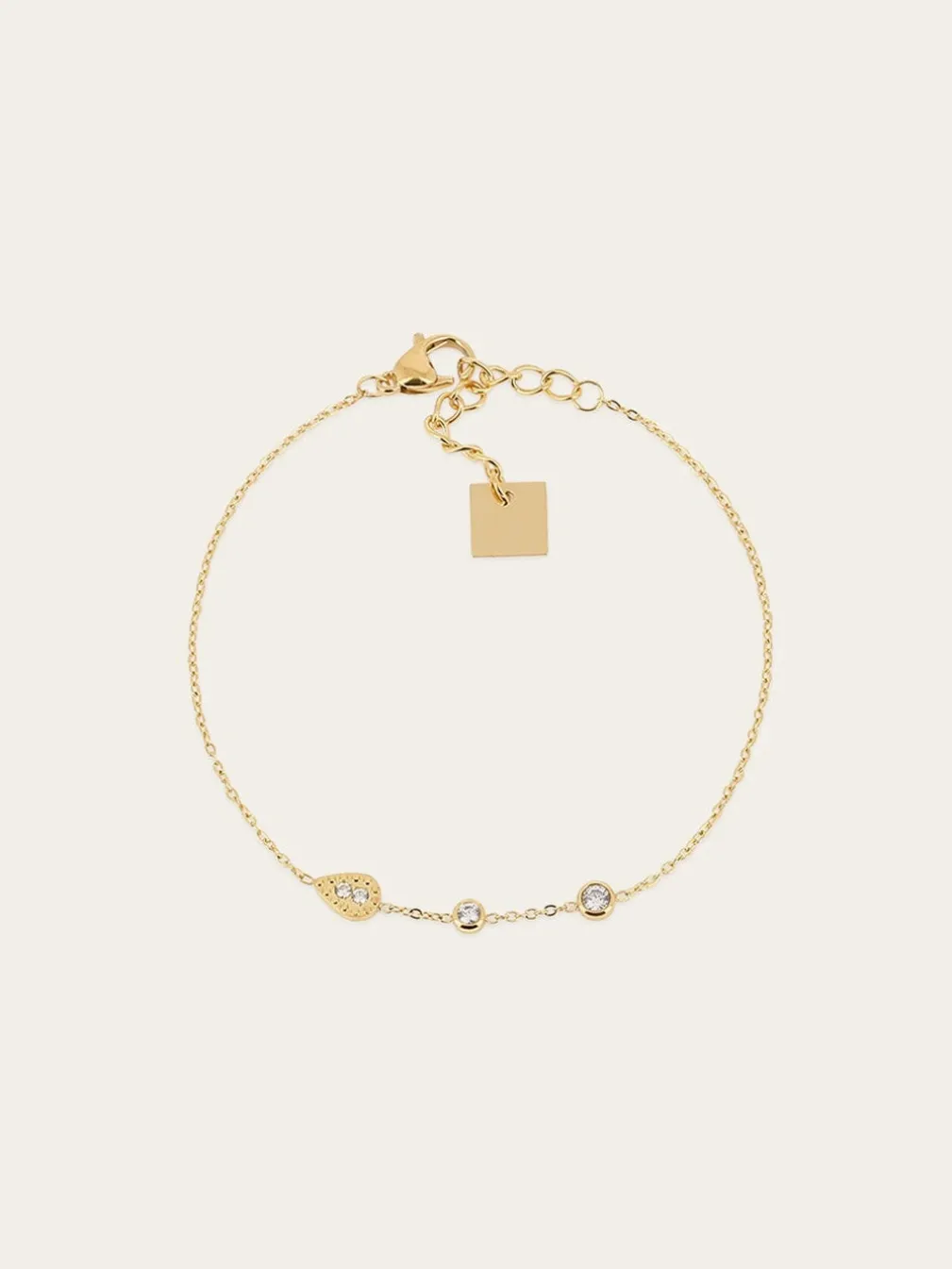 Bracelet Sémélé