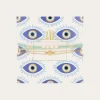 Bracelets Morus