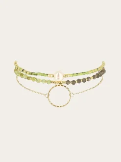 Bracelets Notteri