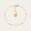 Bracelet Soen