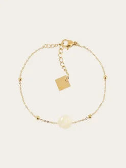 Bracelet Soen