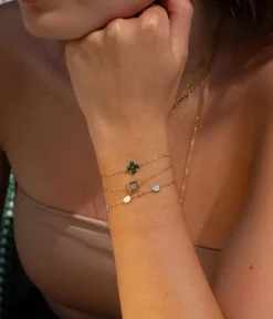 Bracelet Softy