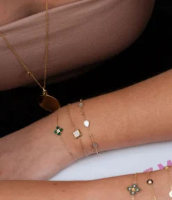 Bracelet Softy