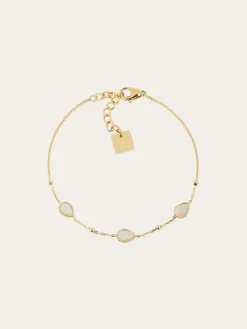 Bracelet Softy