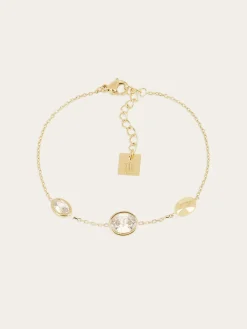 Bracelet Solyne