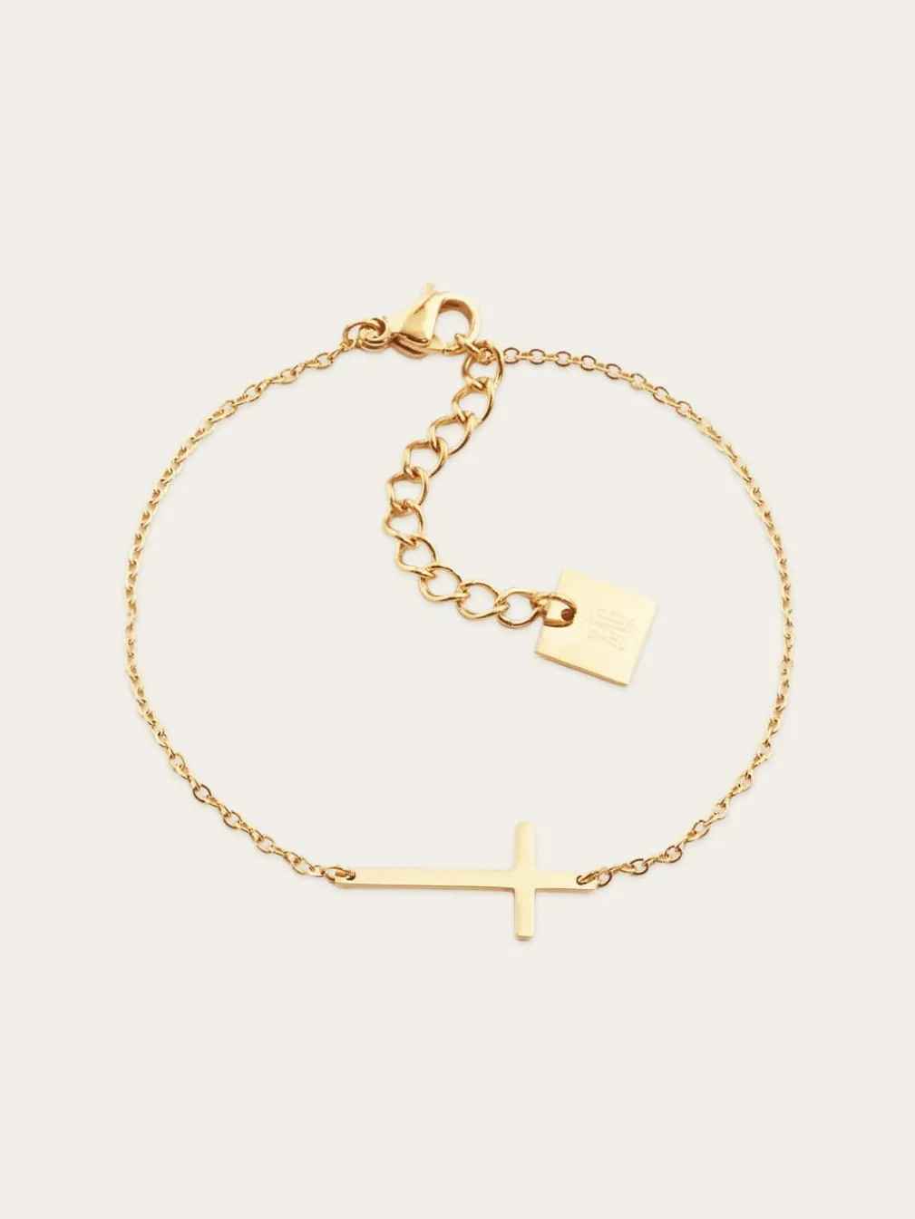 Bracelet Spirit