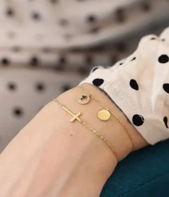 Bracelet Spirit