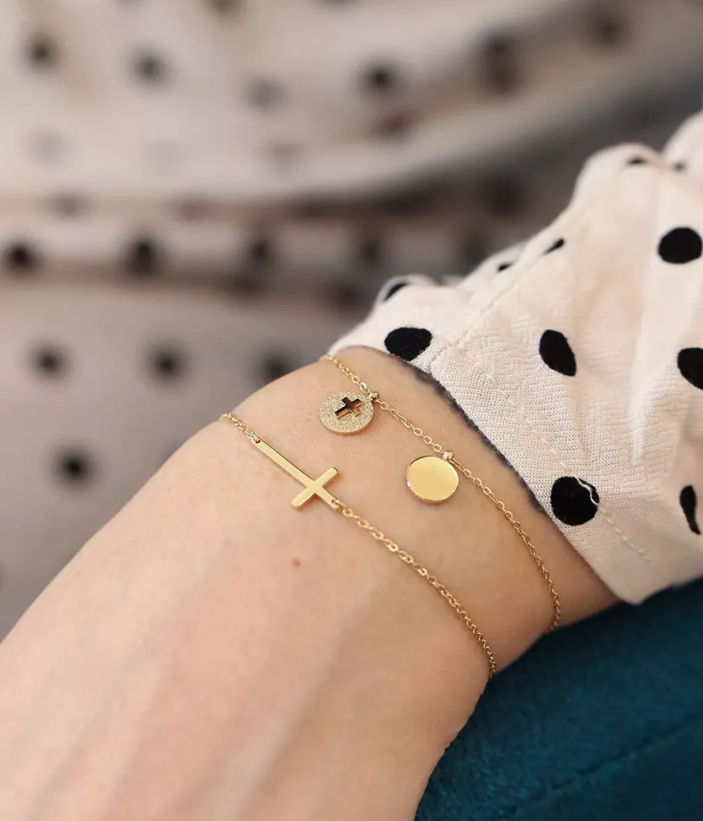 Bracelet Spirit