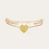 Bracelets Solinas