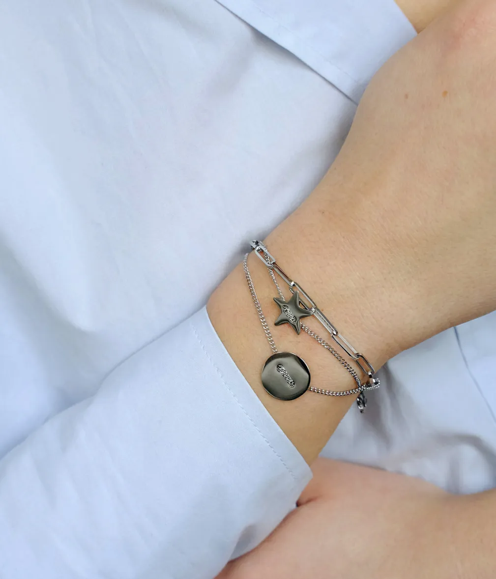 Bracelet Star