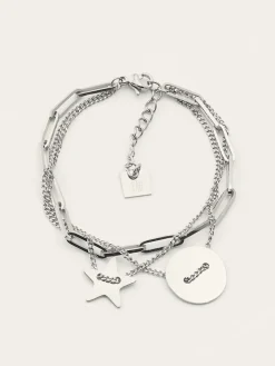 Bracelet Star