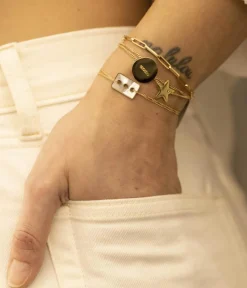 Bracelet Star
