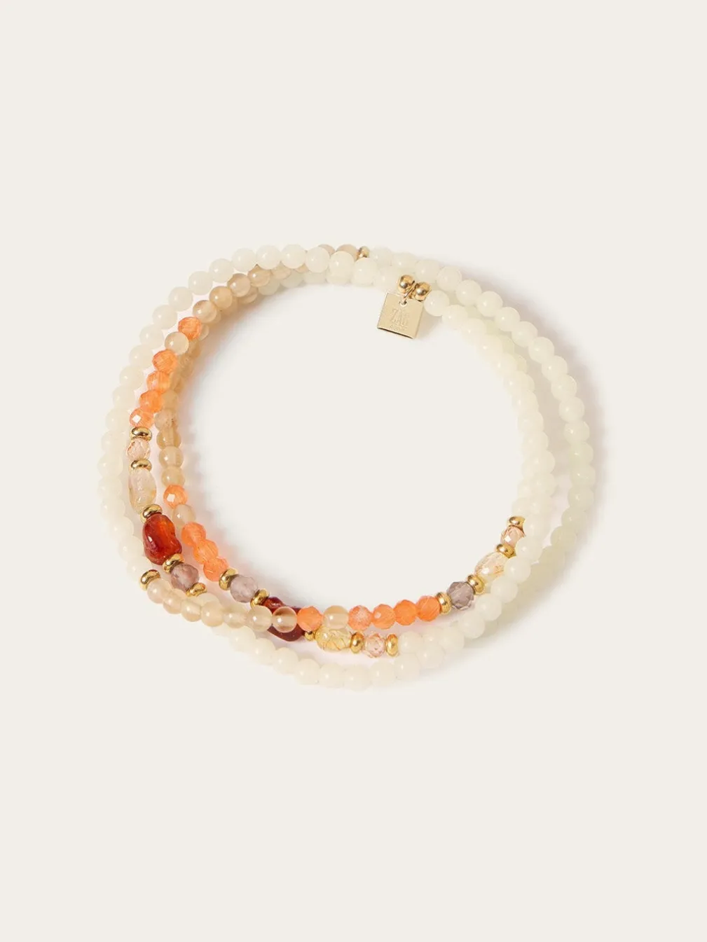 Bracelet Statius