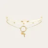 Bracelets Teula