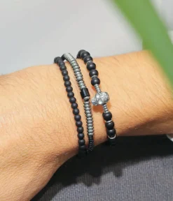 Bracelet Steve
