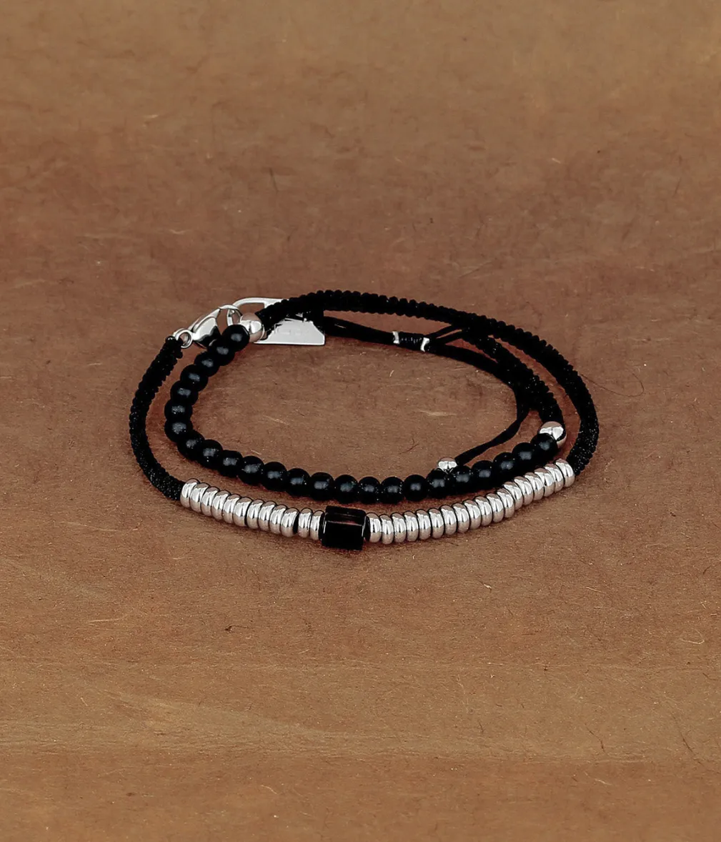 Bracelet Steve