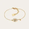 Bracelet Sun