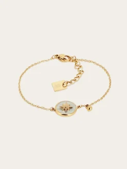 Bracelet Sun