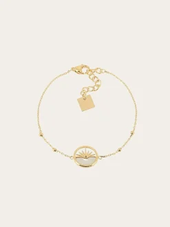 Bracelet Sunrise
