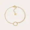 Bracelet Surbo