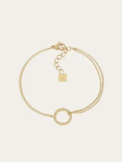 Bracelet Surbo