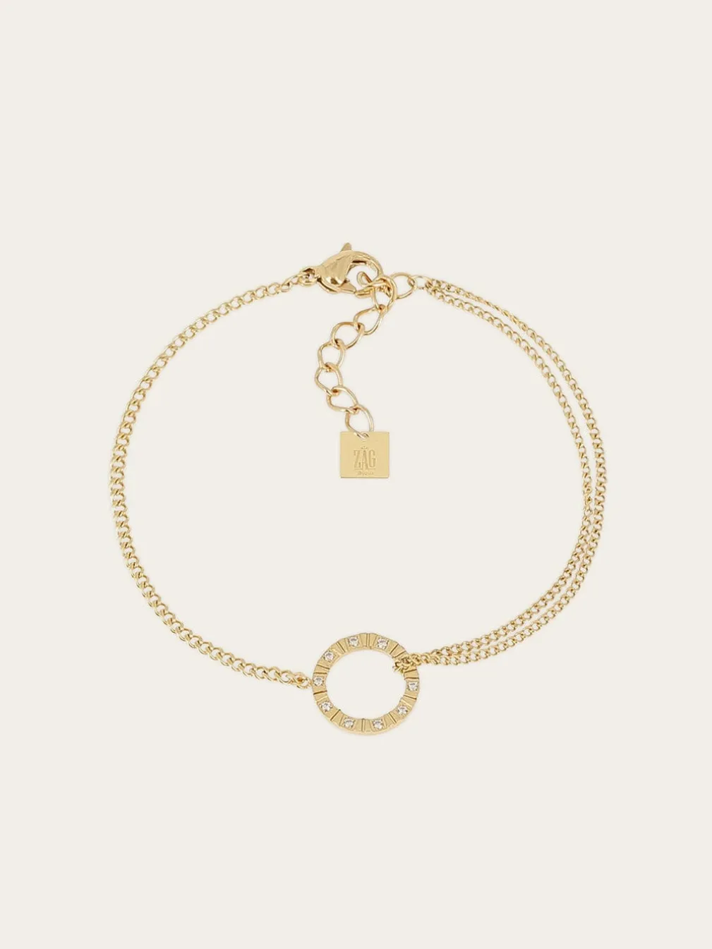 Bracelet Surbo