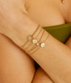 Bracelet Surbo