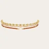 Bracelets Urigus