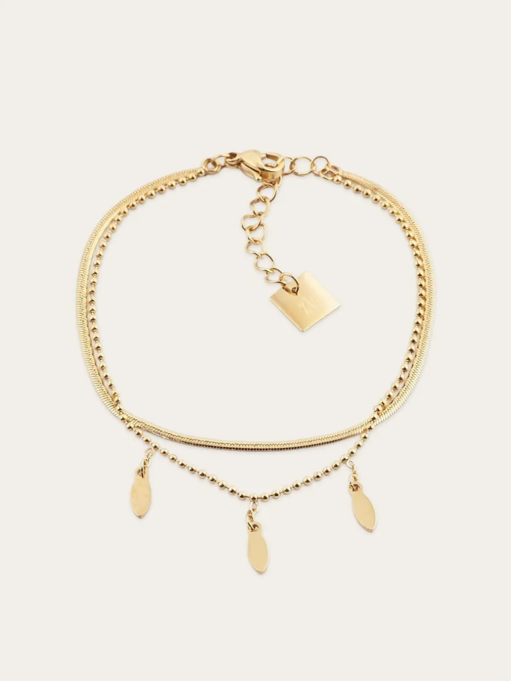 Bracelet Symi