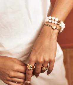 Bracelet Taka