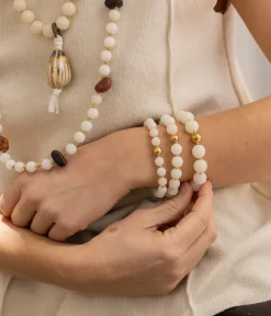 Bracelet Taka