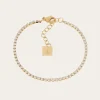 Bracelet Talya