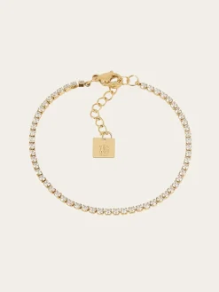 Bracelet Talya
