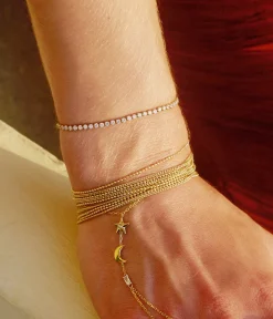 Bracelet Talya