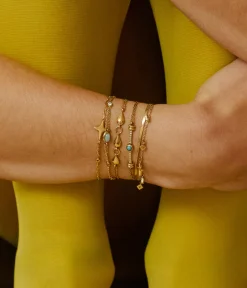 Bracelet Tandalo