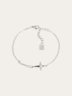 Bracelet Tandalo