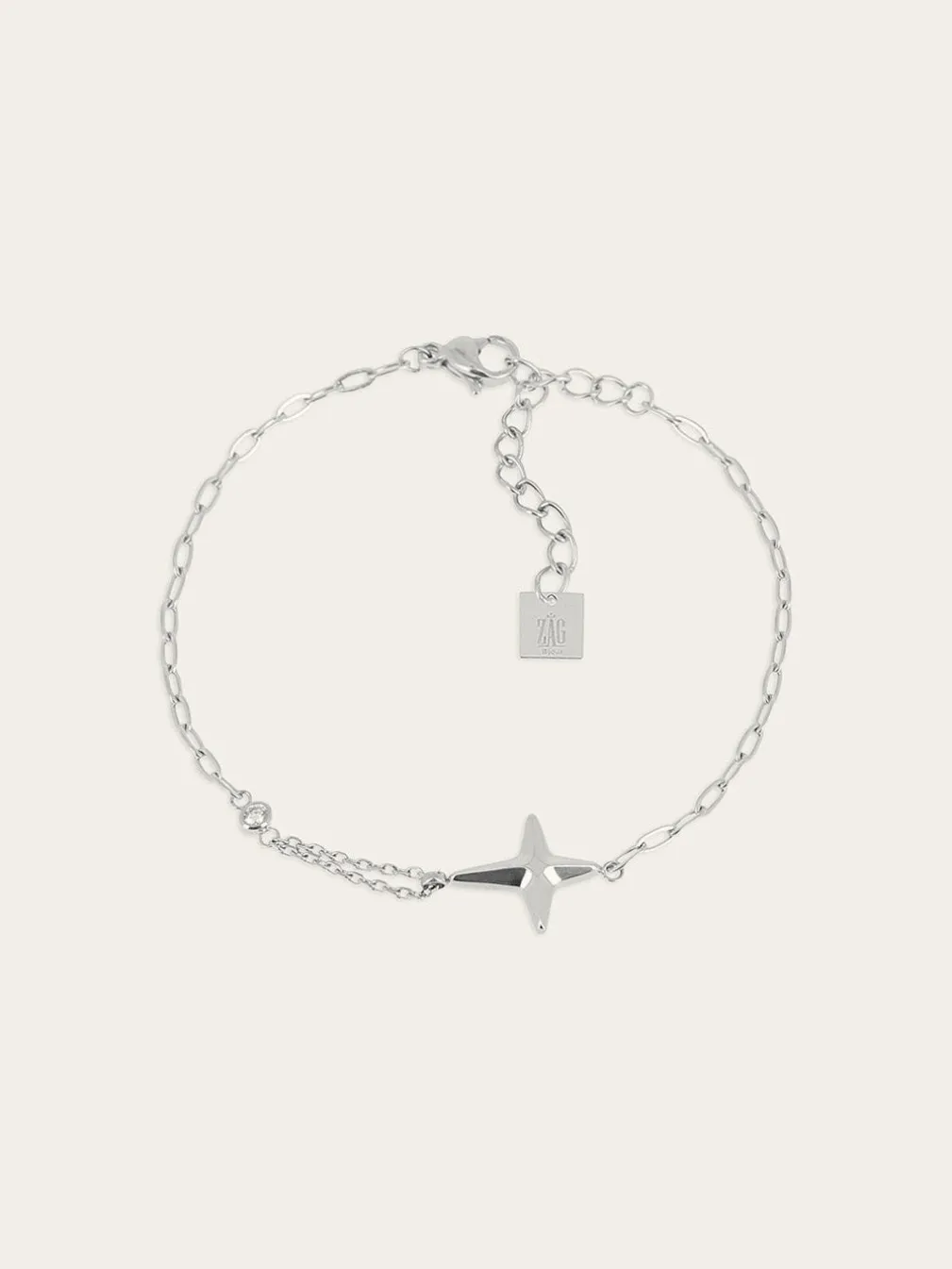 Bracelet Tandalo
