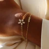 Bracelet Taormine