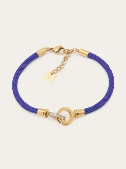 Bracelet Tassy