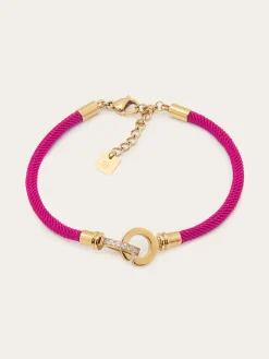 Bracelet Tassy