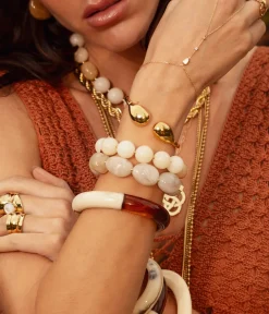 Bracelet Tatiana
