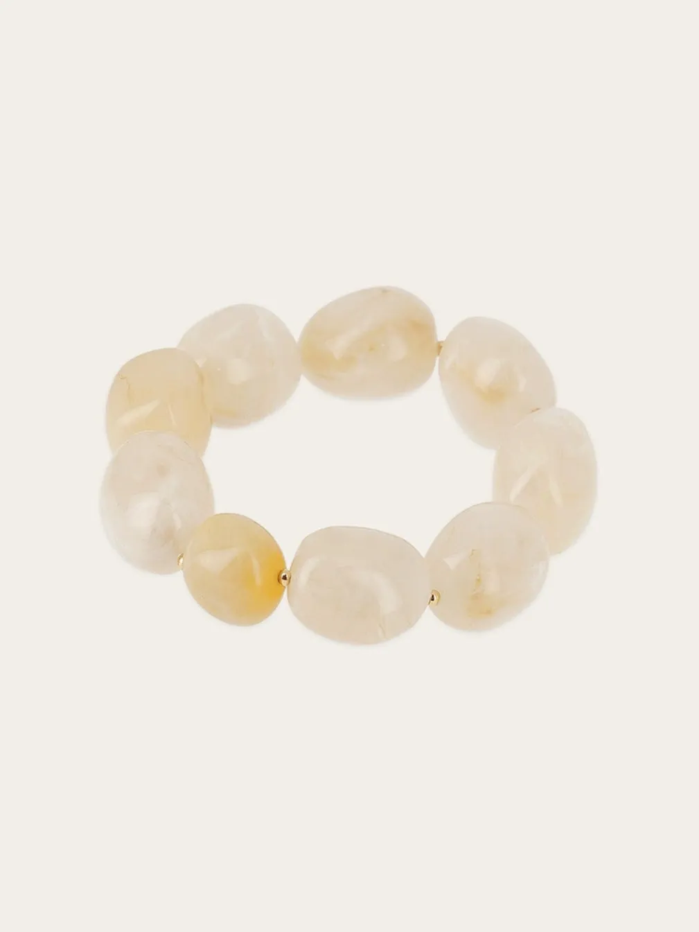 Bracelet Tatiana