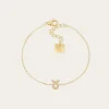 Bracelet Taurus